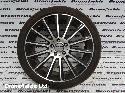 View Auto part Wheel Unknown Unknown 2011
