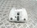 View Auto part Courtesy Light Mercedes S Class 2001