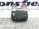 View Auto part Courtesy Light Mercedes S Class 2001