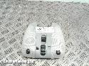 View Auto part Courtesy Light Mercedes S Class 2001
