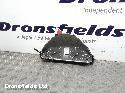 View Auto part Speedometer Mercedes C Class 2006