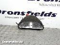 View Auto part Speedometer Mercedes C Class 2006
