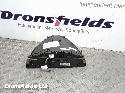 View Auto part Speedometer Mercedes C Class 2006