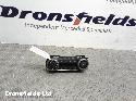 View Auto part Heater/AC Controller Mercedes C Class 2008