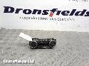 View Auto part Heater/AC Controller Mercedes C Class 2008