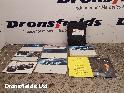 View Auto part Handbook Mercedes C Class 2004
