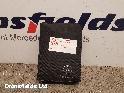 View Auto part Handbook Mercedes C Class 2004