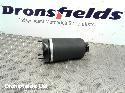 View Auto part Front Susp. Air Sack Mercedes M Class 2009