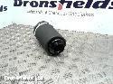 View Auto part Front Susp. Air Sack Mercedes M Class 2009