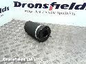 View Auto part Front Susp. Air Sack Mercedes M Class 2009