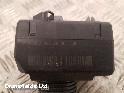 View Auto part Ignition W/Key Mercedes C Class 2012