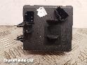 View Auto part Ignition W/Key Mercedes C Class 2012