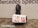 View Auto part Ignition W/Key Mercedes C Class 2012