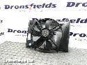 View Auto part Engine Cooling Motor Misc Misc 2010