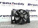 View Auto part Engine Cooling Motor Misc Misc 2010