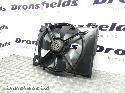 View Auto part Engine Cooling Motor Misc Misc 2010