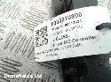 View Auto part Heater/AC Controller Mercedes C Class 2004