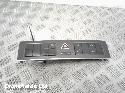 View Auto part Heater/AC Controller Mercedes C Class 2004