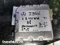 View Auto part Camera Mercedes C Class 2012