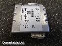 View Auto part Camera Mercedes C Class 2012