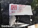 View Auto part Camera Mercedes C Class 2012