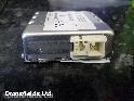 View Auto part Camera Mercedes C Class 2012