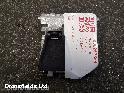View Auto part Camera Mercedes C Class 2012