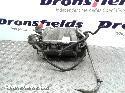View Auto part Intake Manifold Mercedes Clk 2000