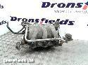 View Auto part Intake Manifold Mercedes Clk 2000