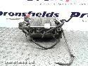 View Auto part Intake Manifold Mercedes Clk 2000
