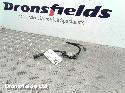 View Auto part Cruise Control Unit Mercedes E Class 1998