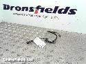 View Auto part Cruise Control Unit Mercedes E Class 1998