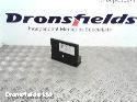 View Auto part Heater/AC Controller Mercedes E Class 1998