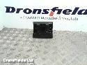 View Auto part Heater/AC Controller Mercedes E Class 1998