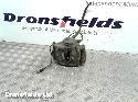 View Auto part Caliper Mercedes E Class 2004