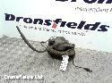 View Auto part Caliper Mercedes E Class 2004