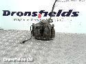 View Auto part Caliper Mercedes E Class 2004