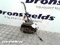 View Auto part Caliper Mercedes E Class 2004