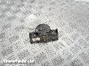 View Auto part Headlight Switch Mercedes C Class 2011