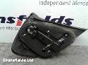 View Auto part R Taillight Mercedes C Class 2006