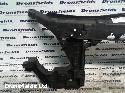 View Auto part Front Panel Mercedes Sprinter 2015