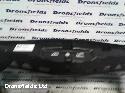 View Auto part Front Panel Mercedes Sprinter 2015