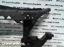 View Auto part Front Panel Mercedes Sprinter 2015