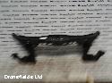 View Auto part Front Panel Mercedes Sprinter 2015