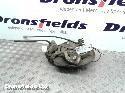 View Auto part RR Hub/Stub Axle Assembly Mercedes E Class 2016