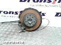 View Auto part RR Hub/Stub Axle Assembly Mercedes E Class 2016