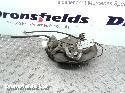 View Auto part RR Hub/Stub Axle Assembly Mercedes E Class 2016