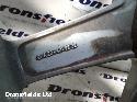View Auto part Wheel Unknown Unknown 2021