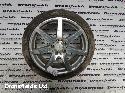 View Auto part Wheel Unknown Unknown 2021