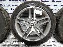View Auto part Wheel Set Unknown Unknown 2021